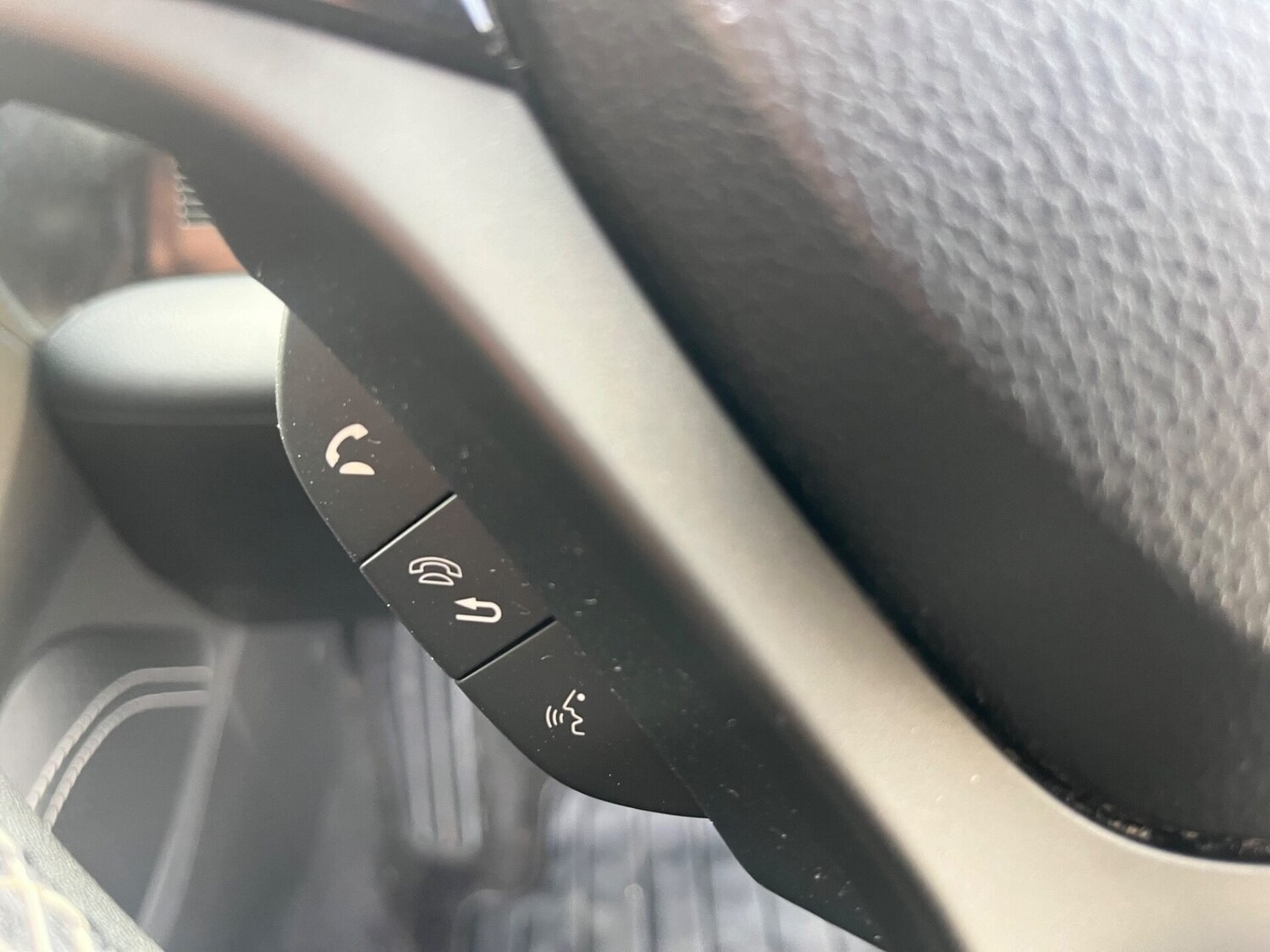 Used Honda Civic 2016 for sale - 75661767: Photo 14