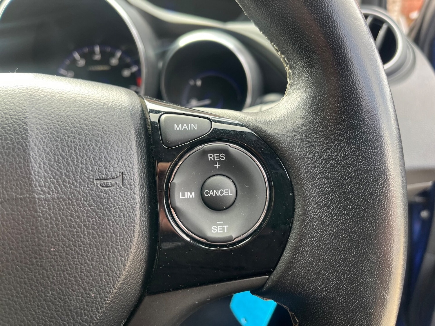 Used Honda Civic 2016 for sale - 75661767: Photo 15