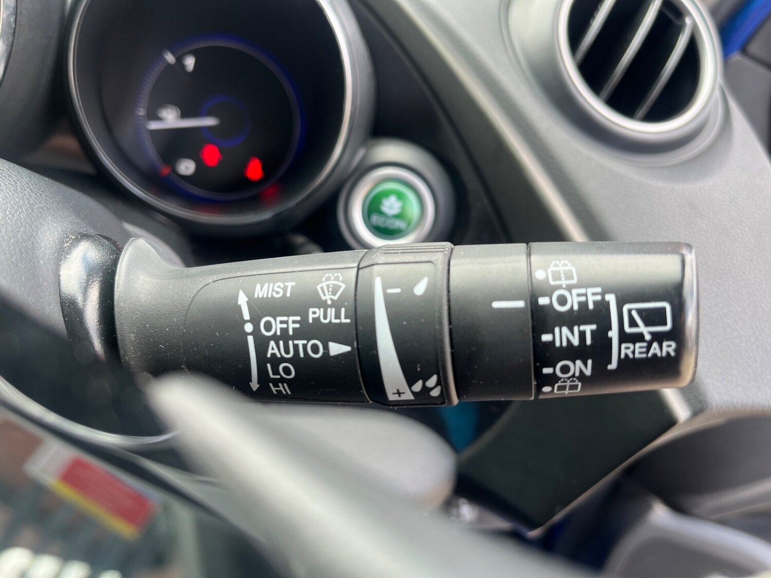 Used Honda Civic 2016 for sale - 75661767: Photo 22