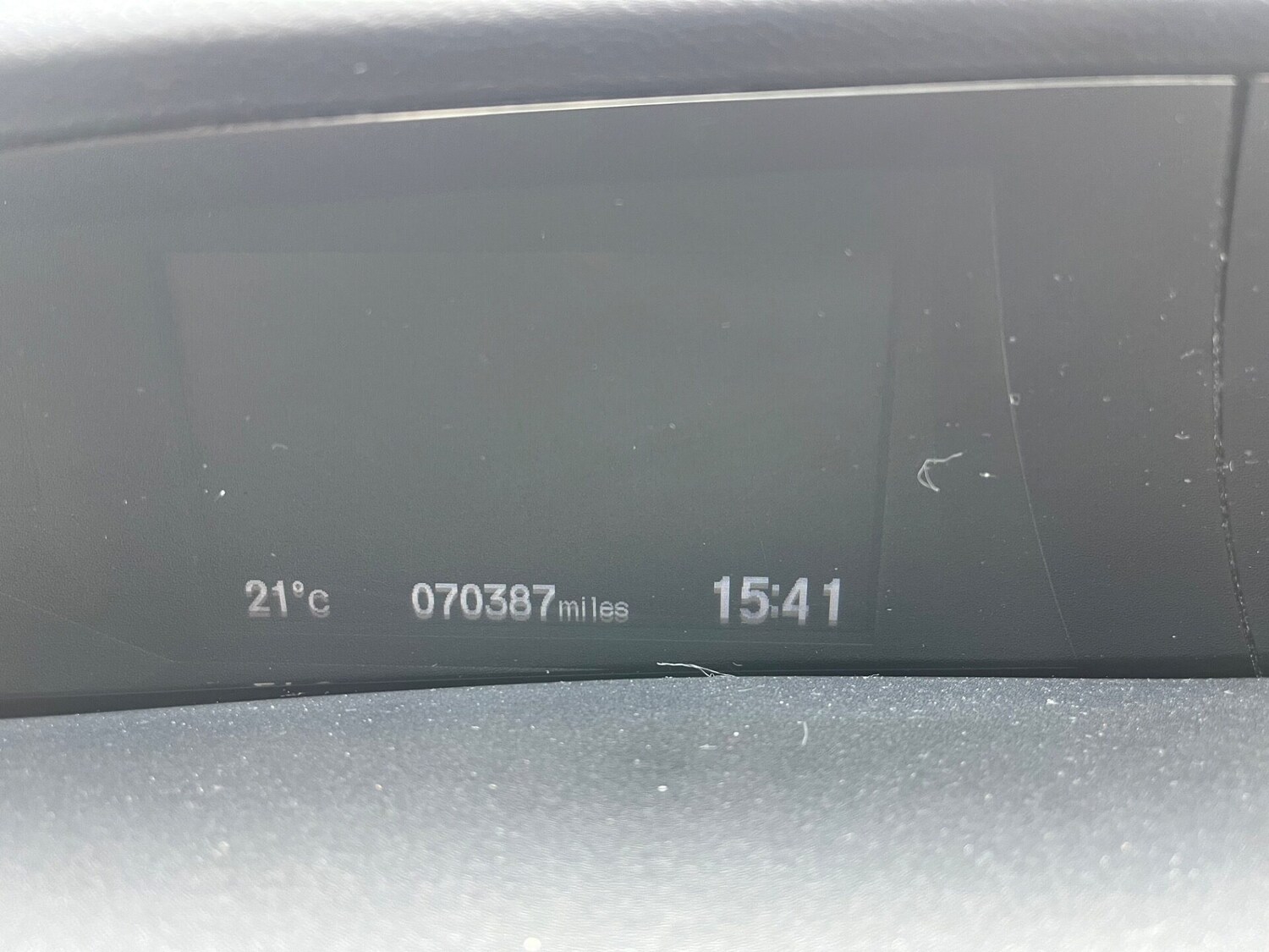 Used Honda Civic 2016 for sale - 75661767: Photo 25