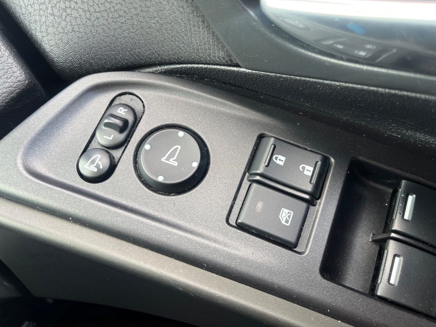 Used Honda Civic 2016 for sale - 75661767: Photo 26