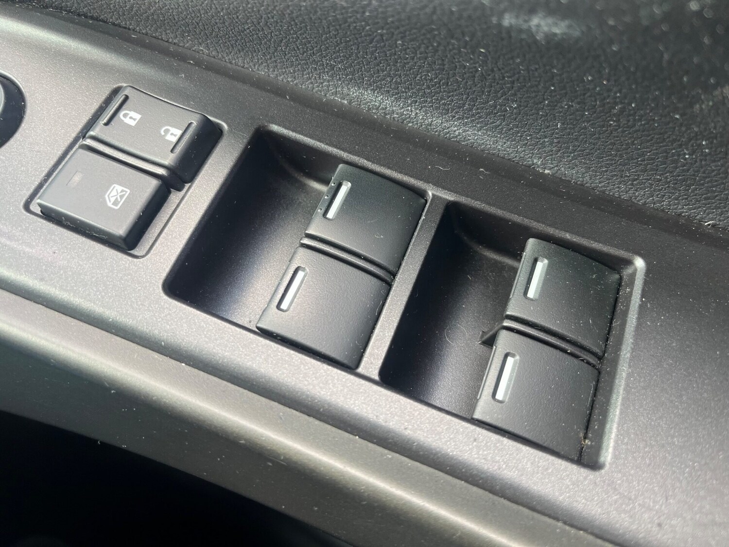 Used Honda Civic 2016 for sale - 75661767: Photo 27