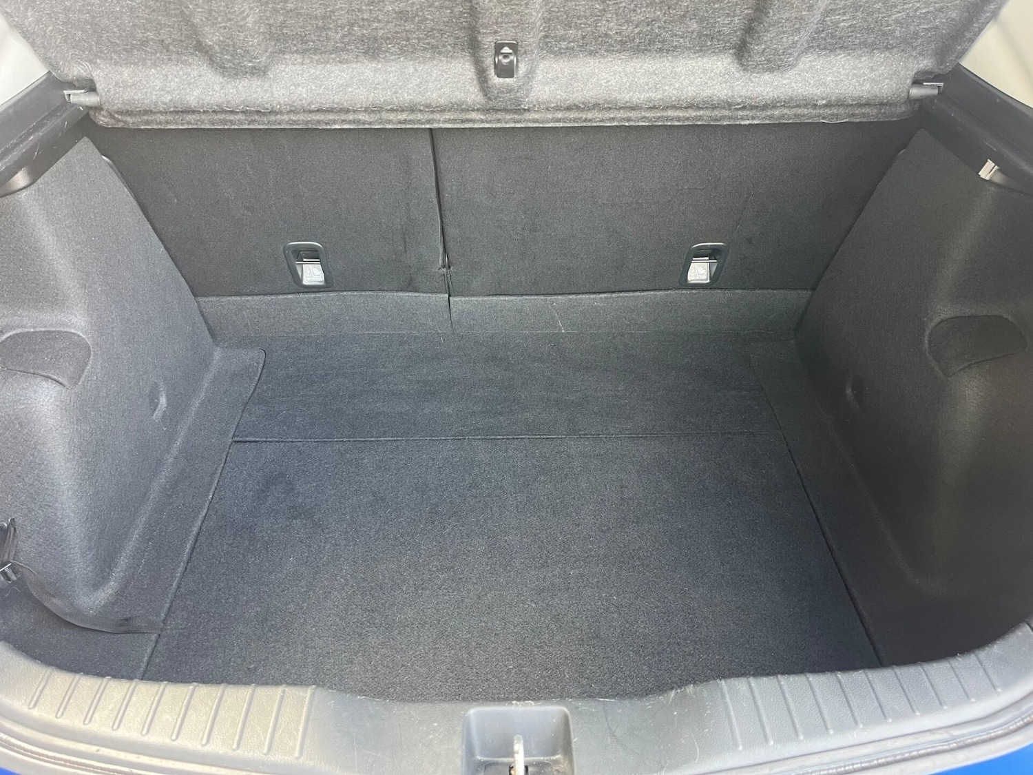 Used Honda Civic 2016 for sale - 75661767: Photo 6