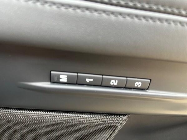 Used Land Rover Range Rover Evoque 2021 for sale - 75425846: Photo 24