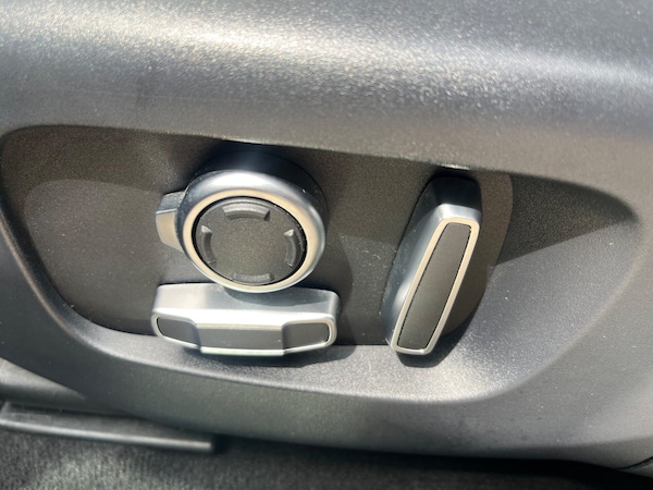 Used Land Rover Range Rover Evoque 2021 for sale - 75425846: Photo 25