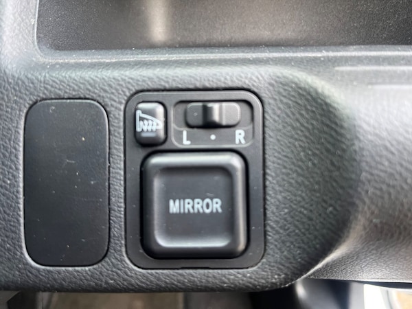 Used Honda Civic 2003 for sale - 76224482: Photo 17