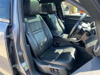 Used Land Rover Range Rover Evoque 2020 for sale - 74817169: Photo