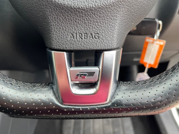 Used Volkswagen Tiguan 2015 for sale - 75426389: Photo 23