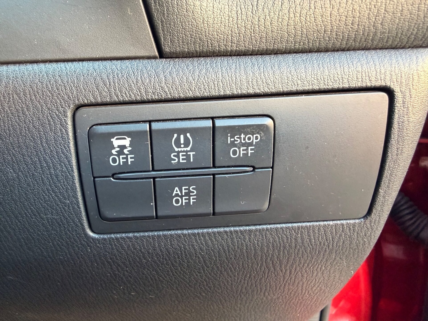 Used Mazda Mazda3 2014 for sale - 76245865: Photo 18