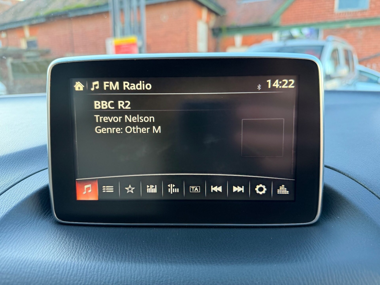 Used Mazda Mazda3 2014 for sale - 76245865: Photo 19