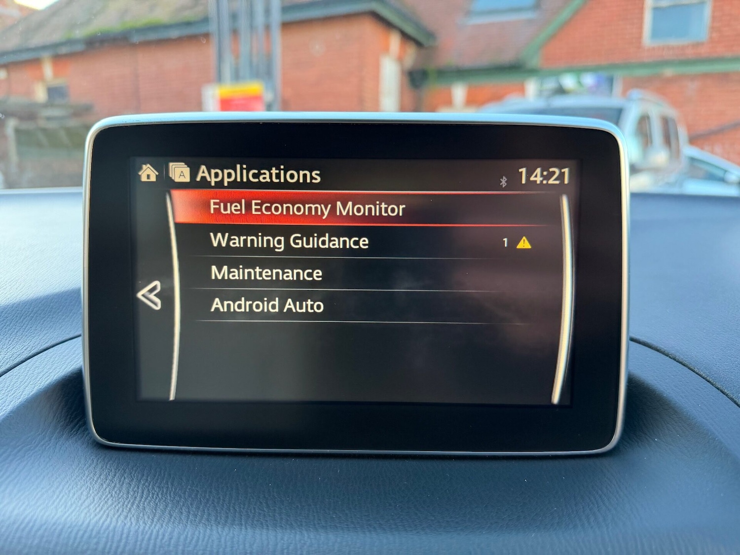 Used Mazda Mazda3 2014 for sale - 76245865: Photo 20