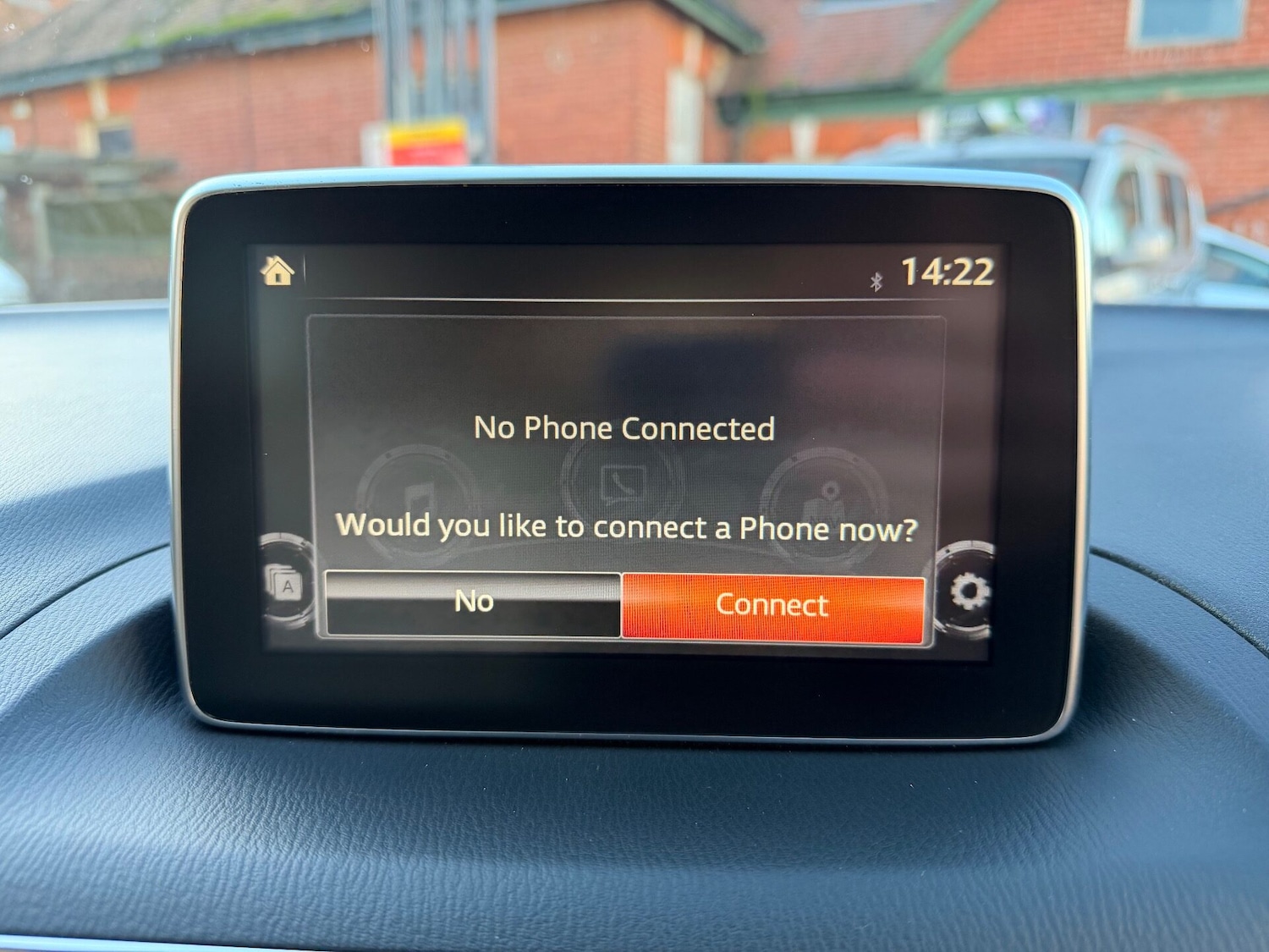 Used Mazda Mazda3 2014 for sale - 76245865: Photo 24