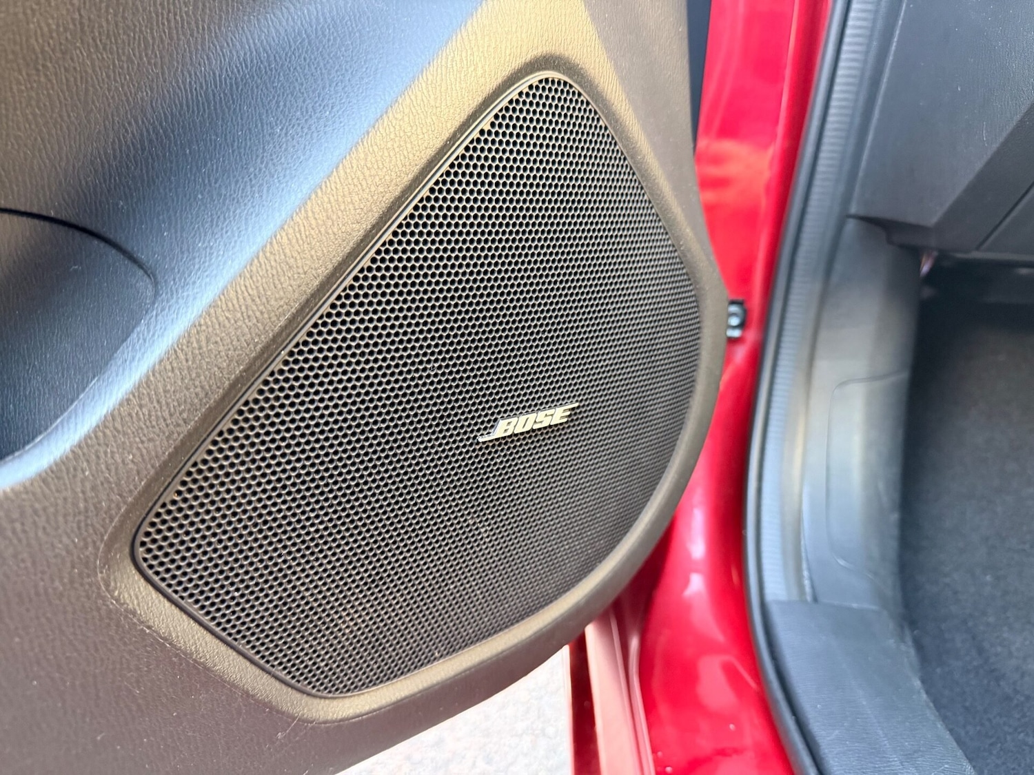 Used Mazda Mazda3 2014 for sale - 76245865: Photo 26