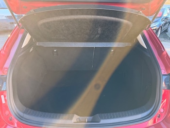 Used Mazda Mazda3 2014 for sale - 76245865: Photo