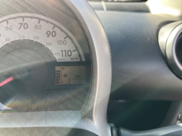 Used Citroen C1 2012 for sale - 76171645: Photo 14