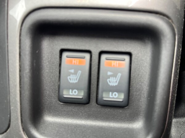 Used Nissan Juke 2013 for sale - 75676649: Photo 17