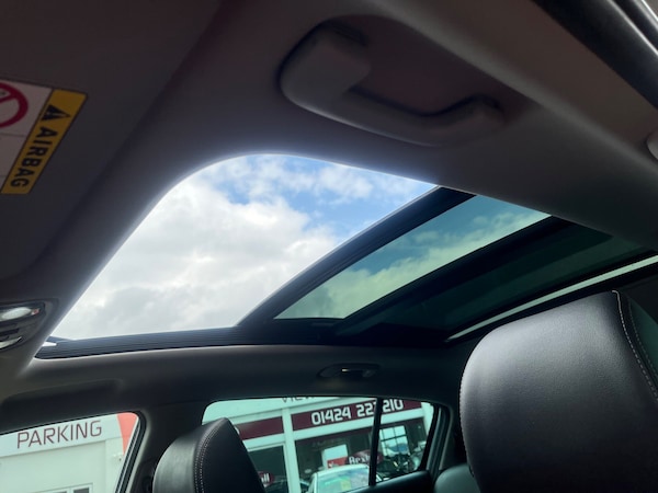 Used Kia Sportage 2019 for sale - 74824880: Photo 13