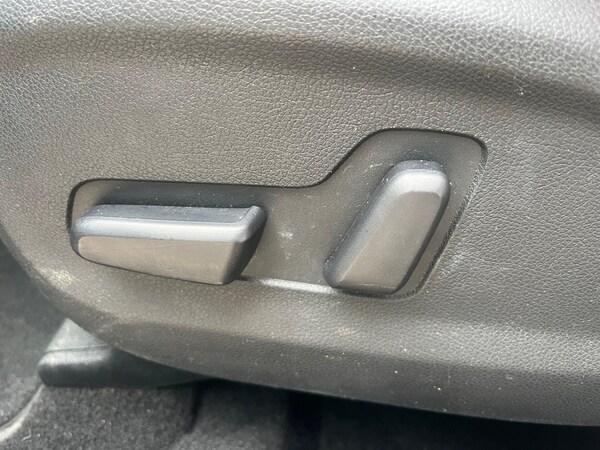 Used Kia Sportage 2019 for sale - 74824880: Photo 23