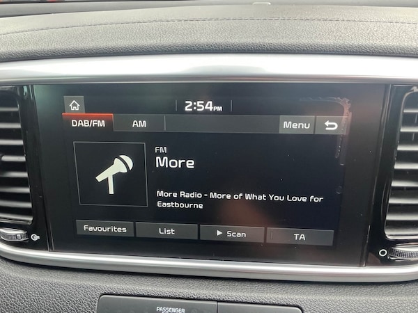 Used Kia Sportage 2019 for sale - 74824880: Photo 25