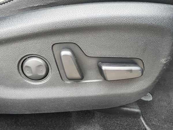 Used Kia Sportage 2019 for sale - 74824880: Photo 26