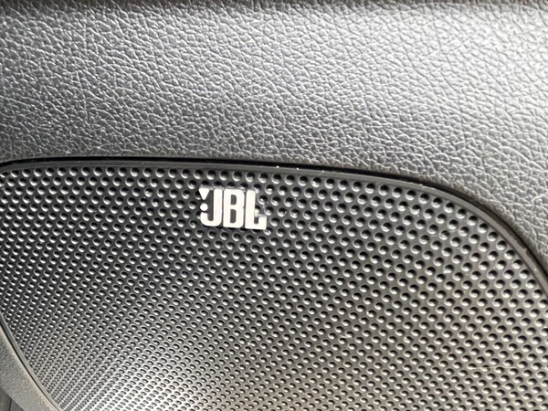 Used Kia Sportage 2019 for sale - 74824880: Photo 27