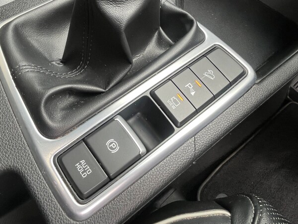 Used Kia Sportage 2019 for sale - 74824880: Photo 29