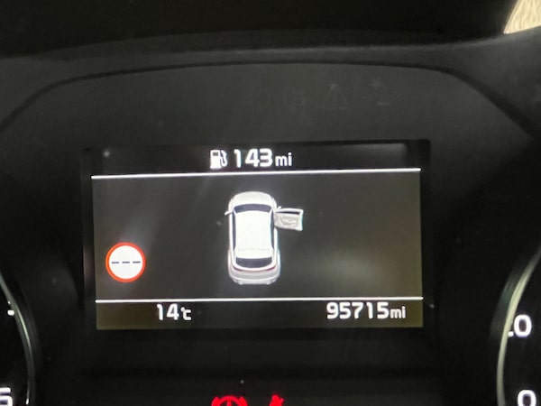 Used Kia Sportage 2019 for sale - 74824880: Photo 33