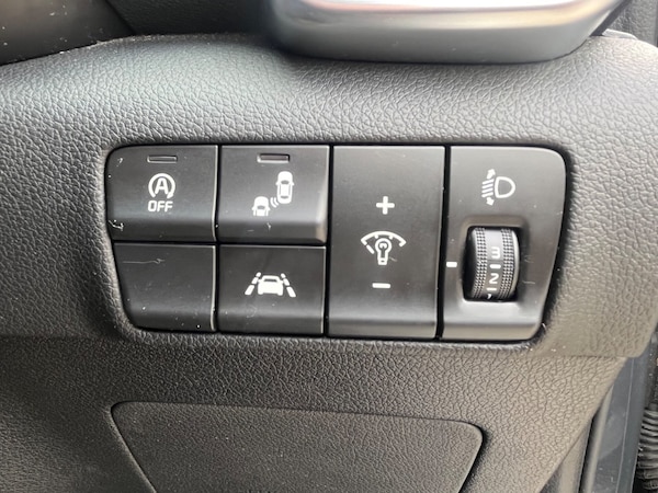 Used Kia Sportage 2019 for sale - 74824880: Photo 35