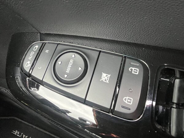 Used Kia Sportage 2019 for sale - 74824880: Photo 37