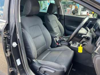 Used Kia Sportage 2016 for sale - 74825145: Photo