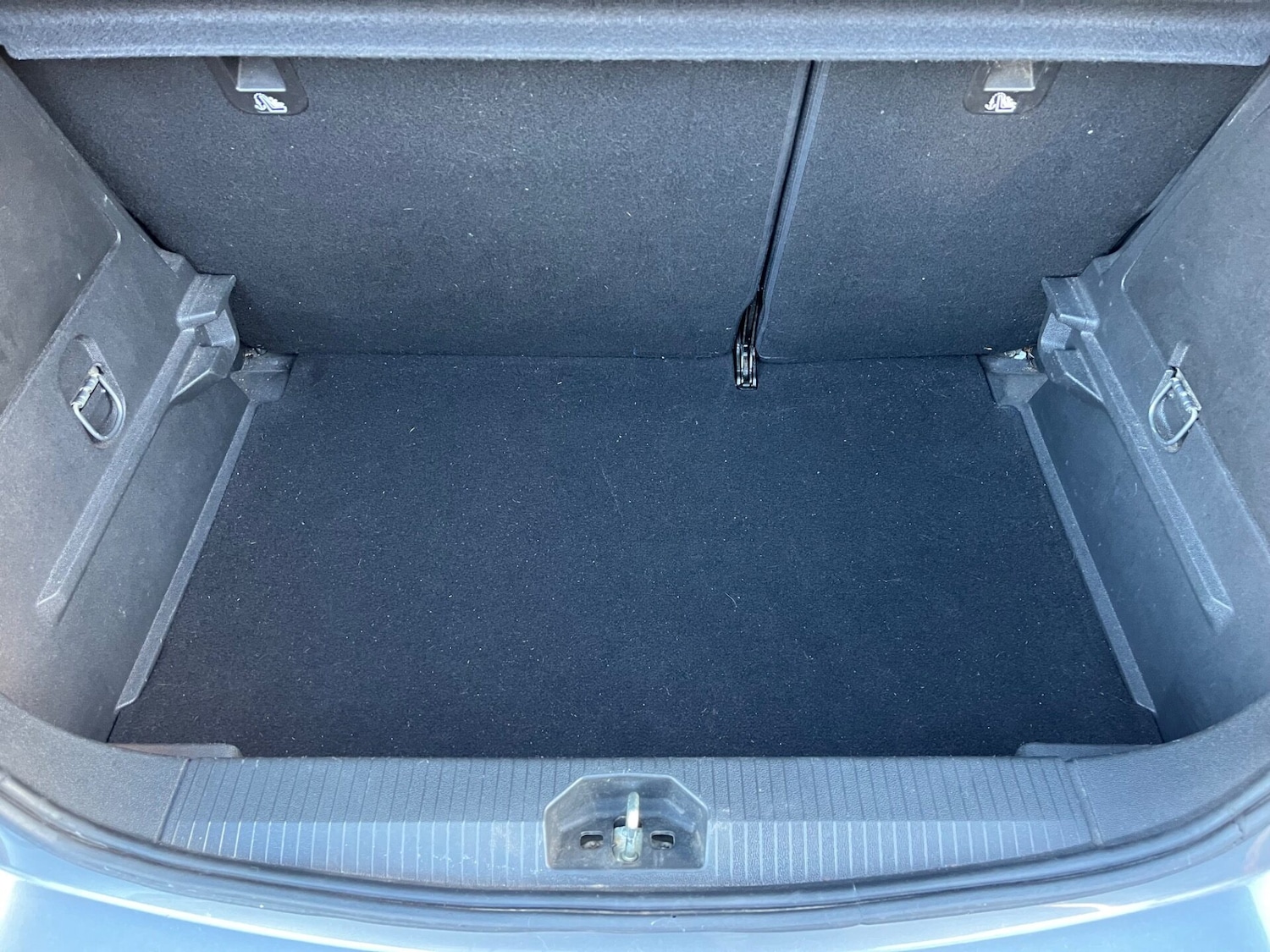 Used Vauxhall Corsa 2015 for sale - 76520122: Photo 6