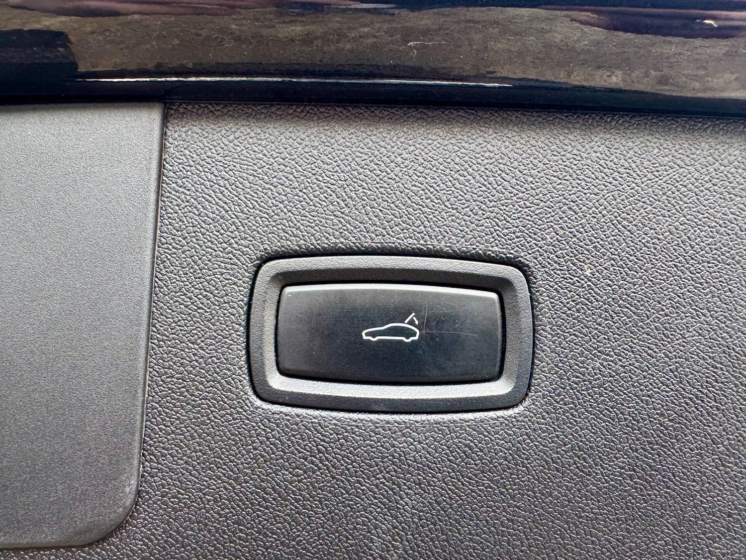 Used Porsche Cayenne 2019 for sale - 77368096: Photo 10