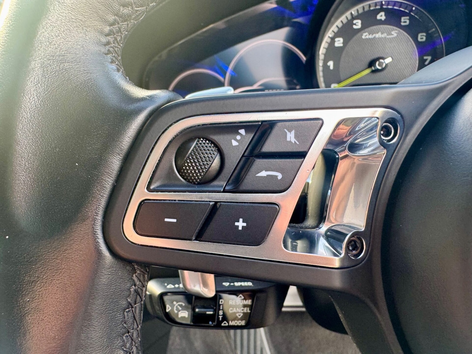 Used Porsche Cayenne 2019 for sale - 77368096: Photo 15