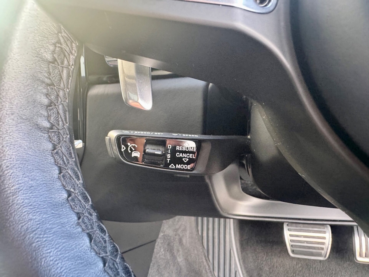 Used Porsche Cayenne 2019 for sale - 77368096: Photo 17