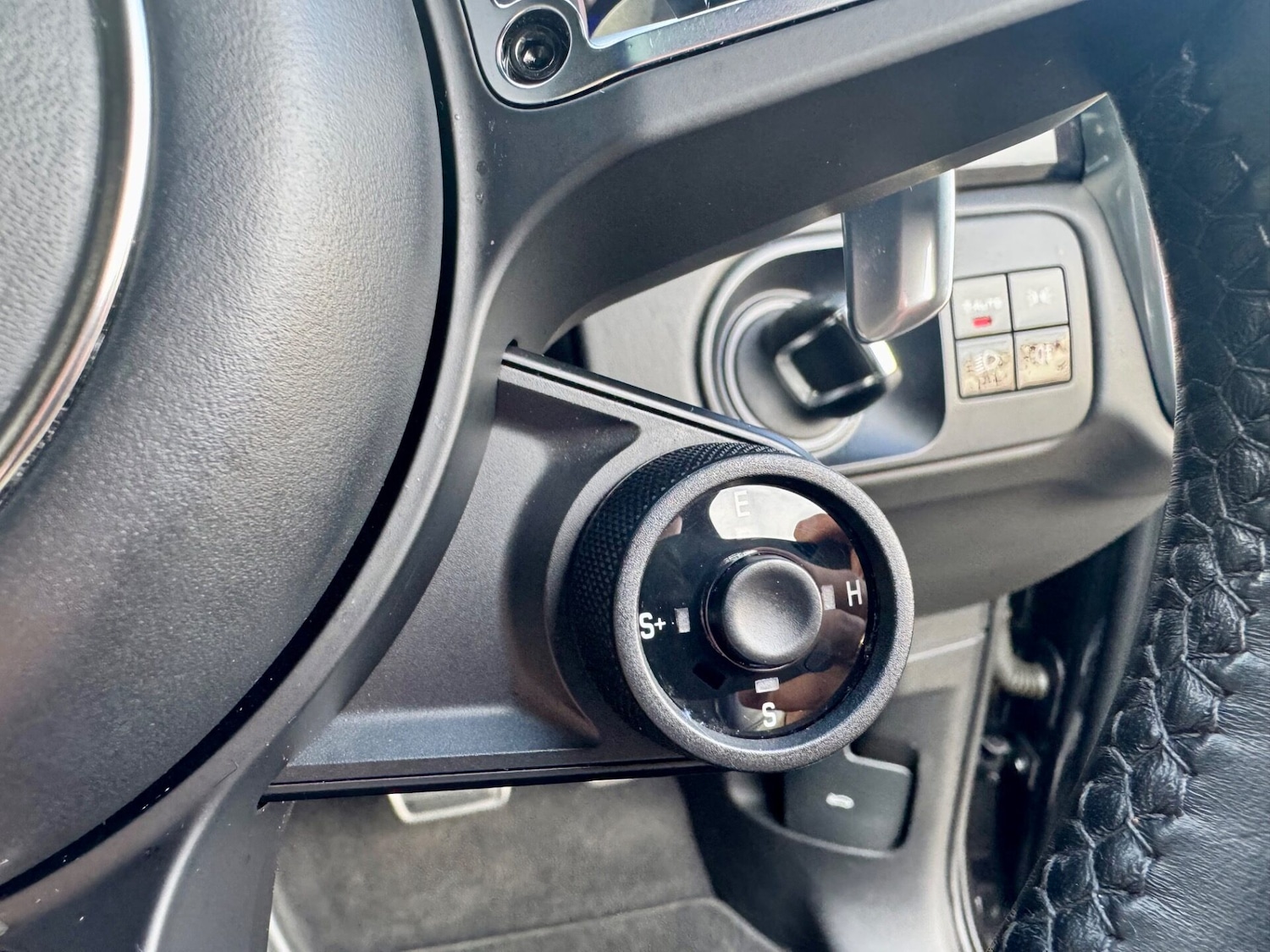 Used Porsche Cayenne 2019 for sale - 77368096: Photo 18