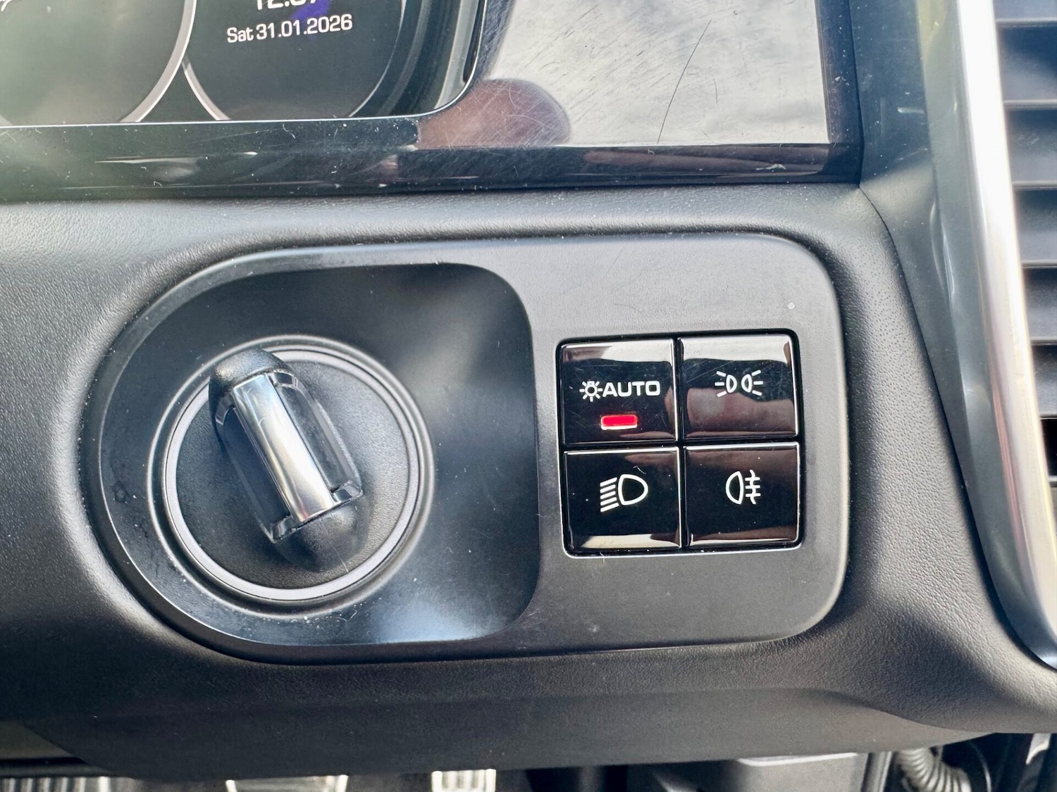 Used Porsche Cayenne 2019 for sale - 77368096: Photo 22