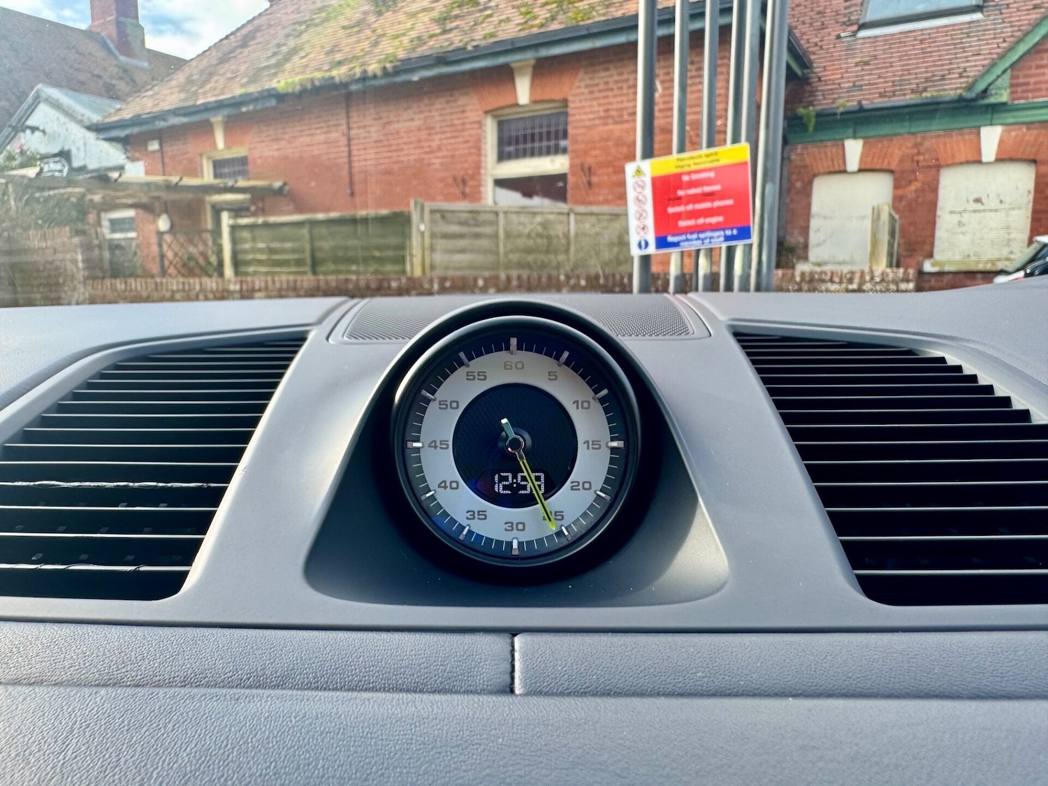 Used Porsche Cayenne 2019 for sale - 77368096: Photo 32