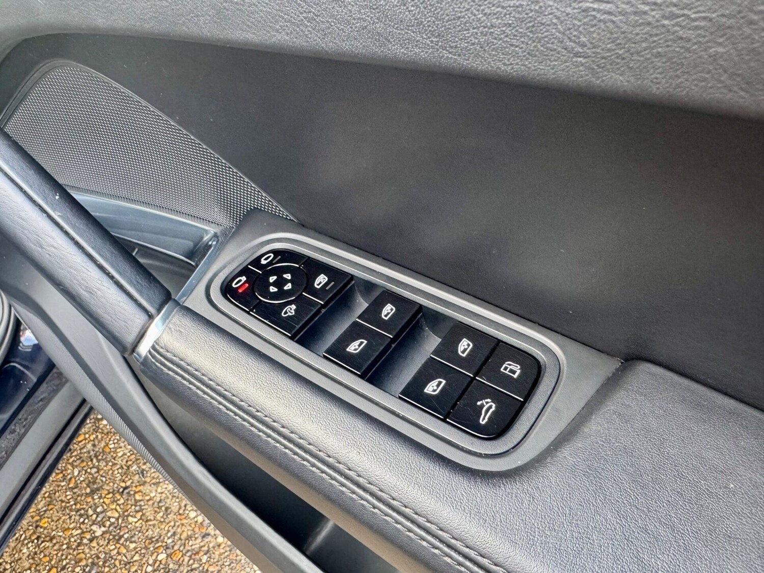 Used Porsche Cayenne 2019 for sale - 77368096: Photo 35