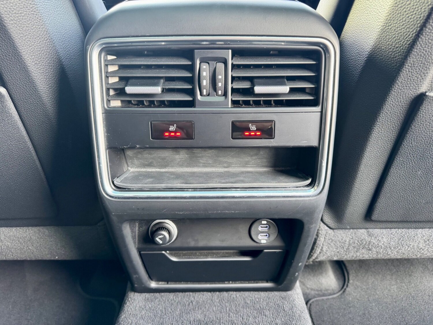 Used Porsche Cayenne 2019 for sale - 77368096: Photo 37