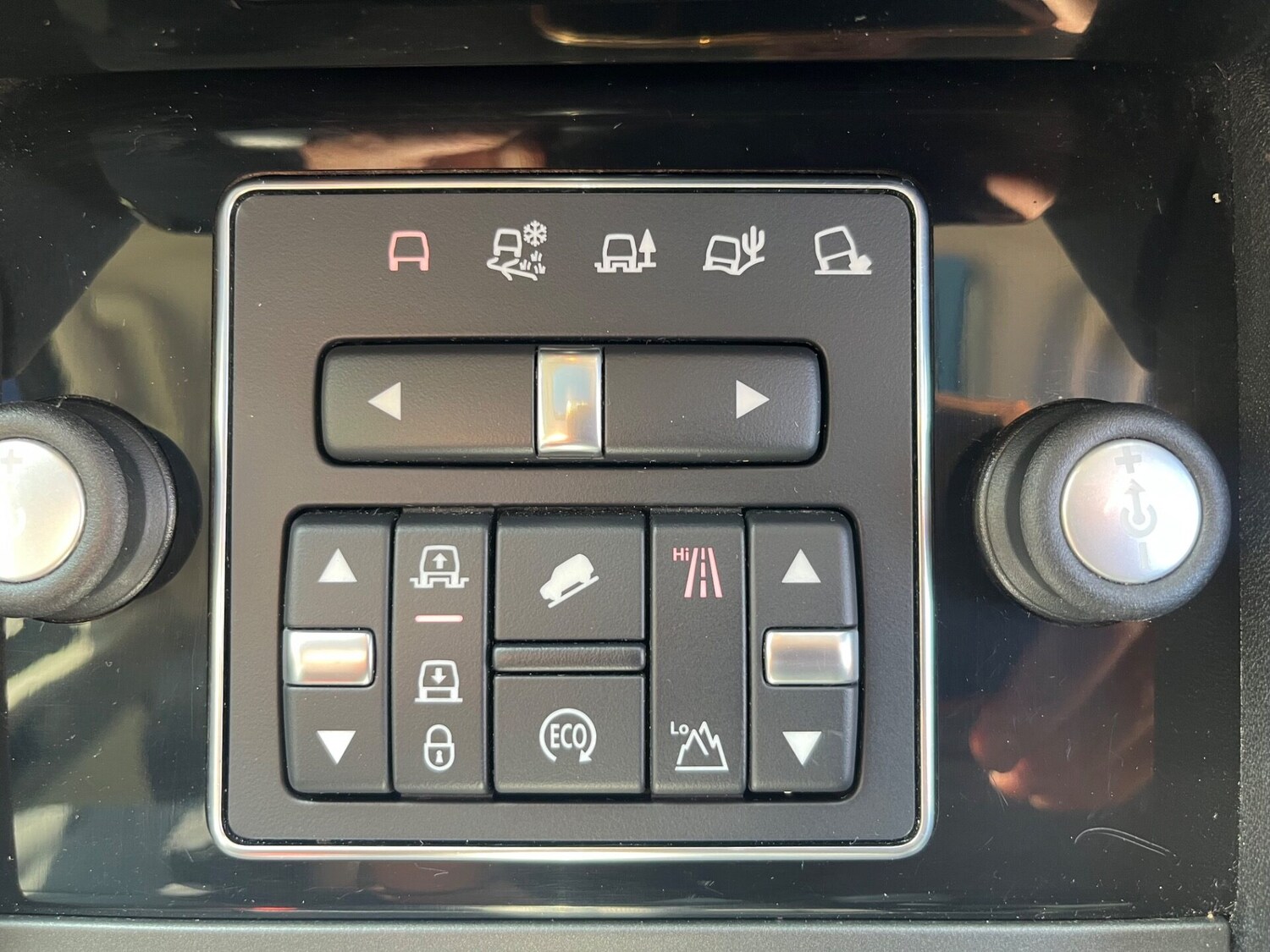 Vehicle 33