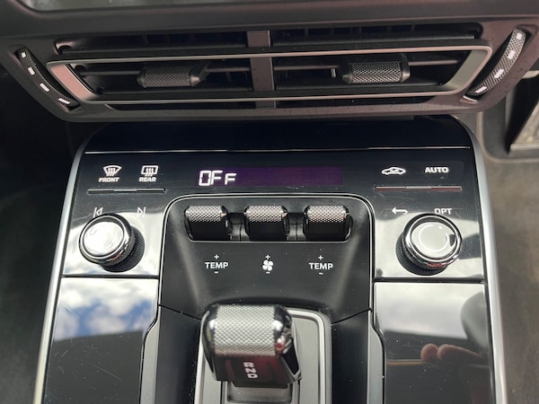 Used Porsche 911 2019 for sale - 75423318: Photo 15