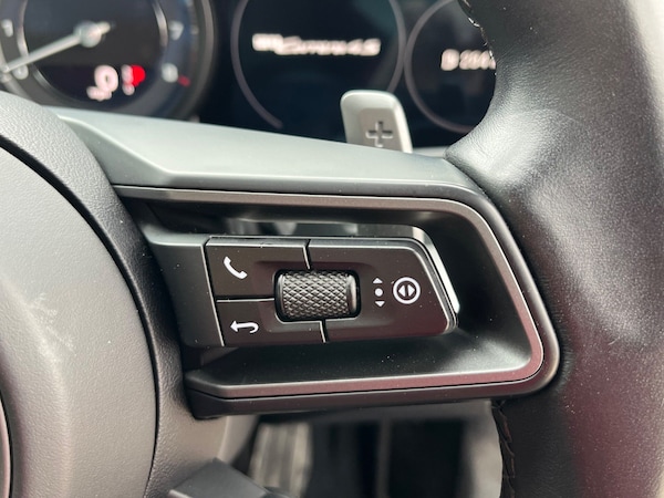 Used Porsche 911 2019 for sale - 75423318: Photo 20