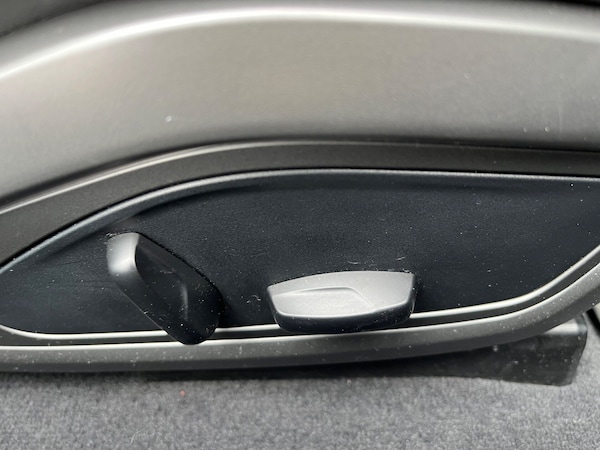 Used Porsche 911 2019 for sale - 75423318: Photo 25