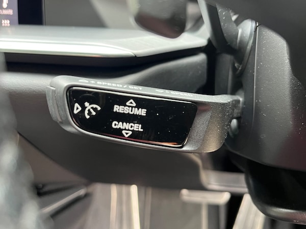 Used Porsche 911 2019 for sale - 75423318: Photo 27
