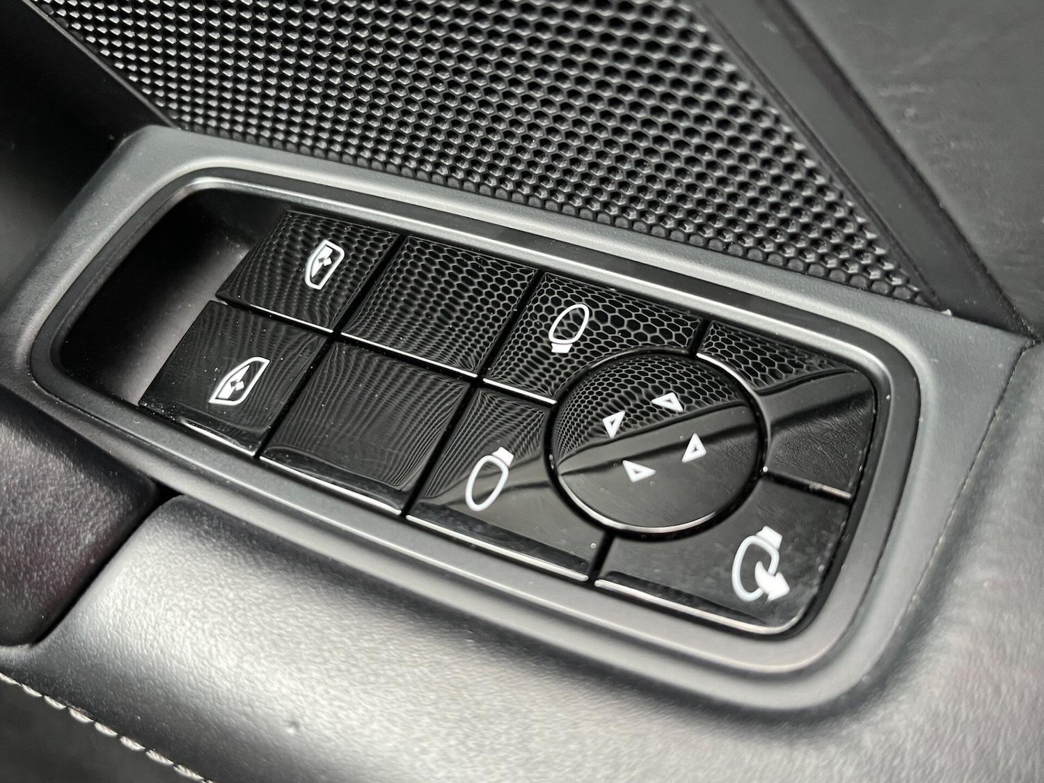 Vehicle 34