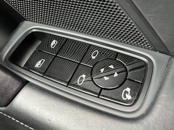 Used Porsche 911 2019 for sale - 75423318: Photo 34