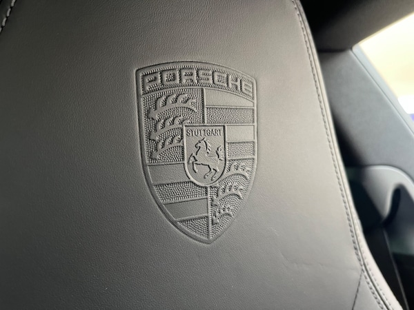 Used Porsche 911 2019 for sale - 75423318: Photo 36