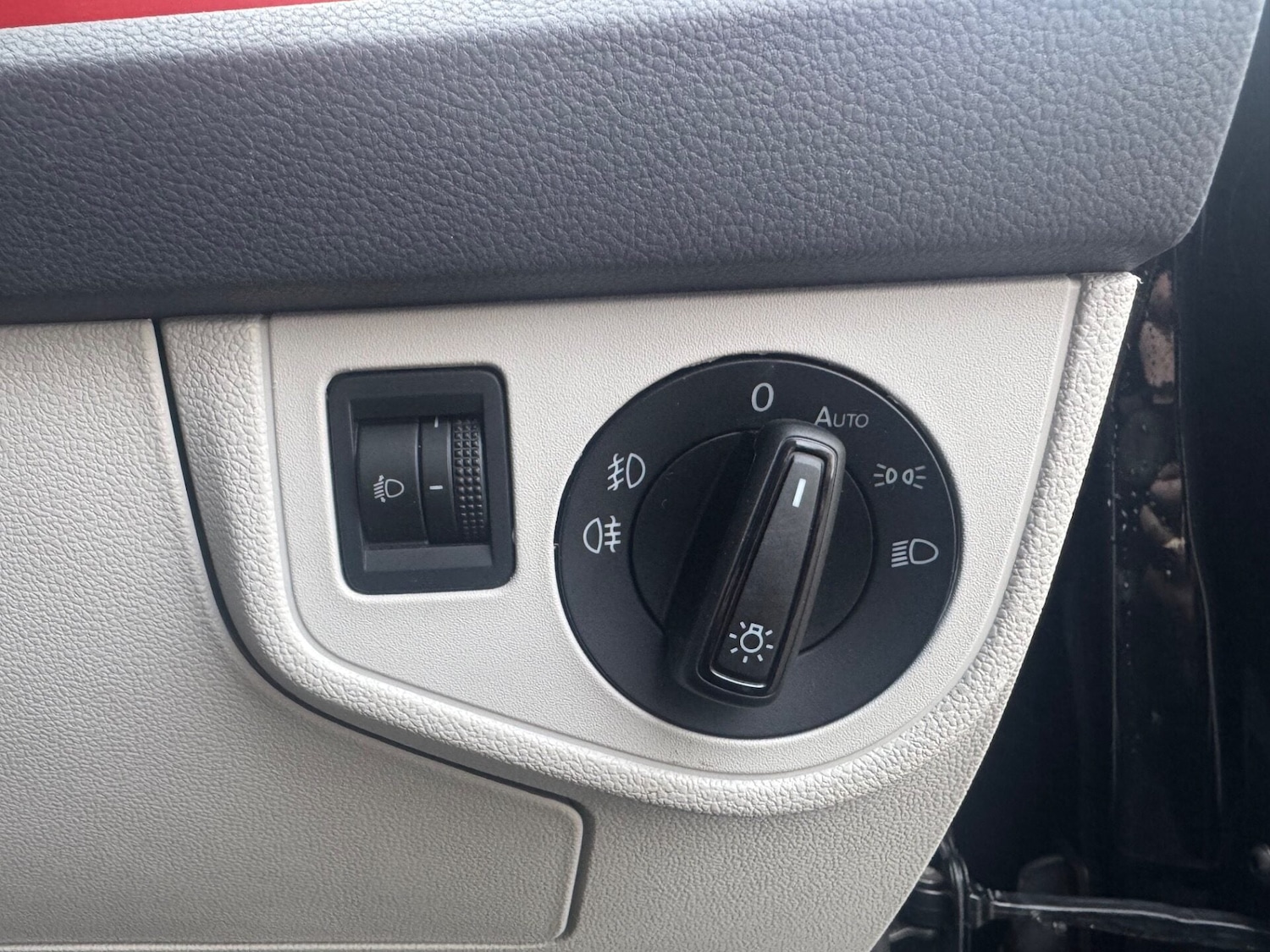 Used Volkswagen Polo 2020 for sale - 76142768: Photo 16