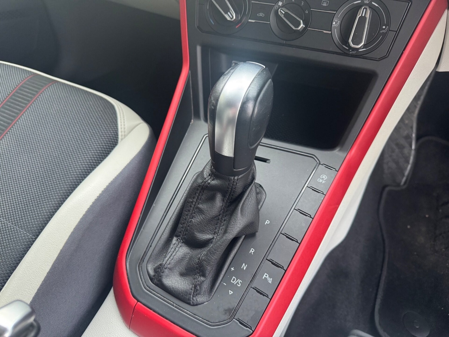 Used Volkswagen Polo 2020 for sale - 76142768: Photo 17