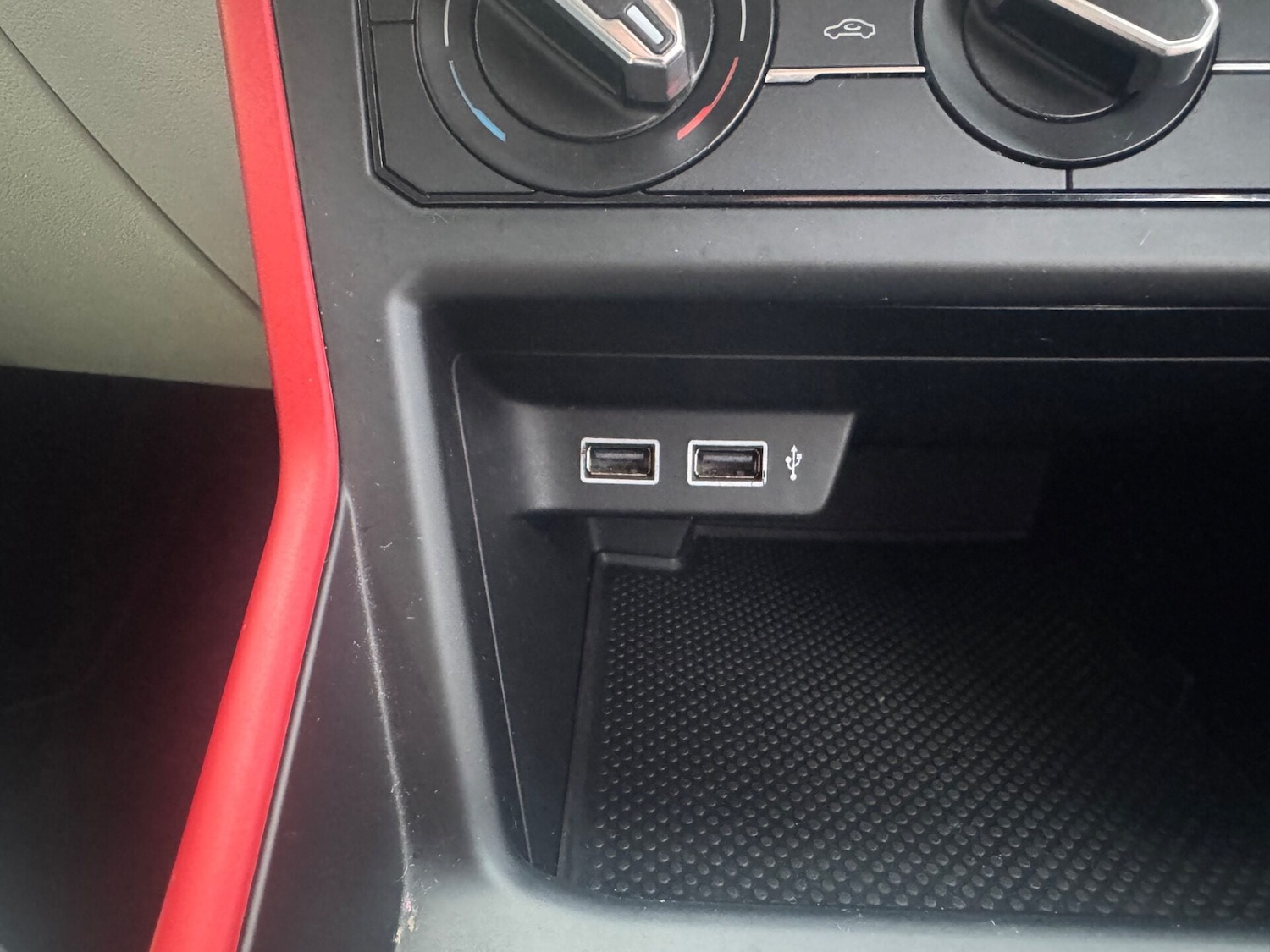 Used Volkswagen Polo 2020 for sale - 76142768: Photo 18